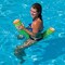 WOW Watersports WOW Sports Inflatable Water Pickle Pool Noodle (18-2010)